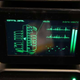 Imagen para el artículo titulado El nuevo PC de sobremesa modular de Razer es el Lego de la informática